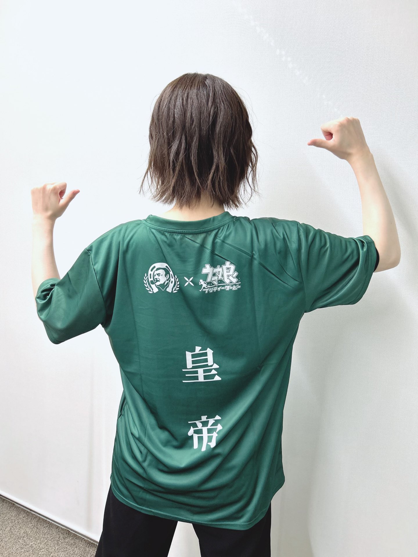 田所あずさofficial on X: 田所あずさofficial on X:
