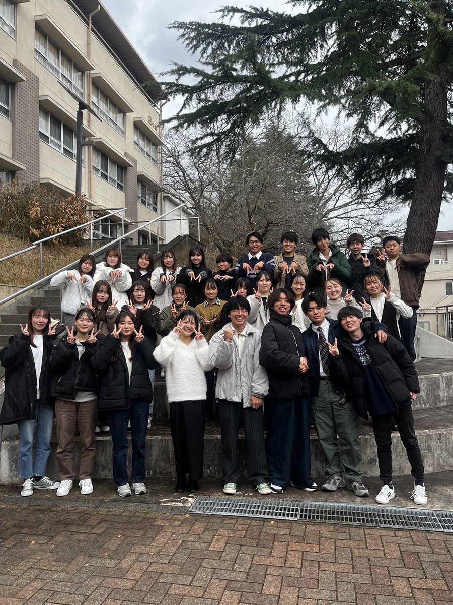 【MIZUMATCHからのお知らせ】
みなさんこんばんは！MIZUMATCHです！💧

今年度も昨年度に引き続きイベントの開催に向けて準備を進めております！

今回はイベントの概要についてです！

イベント名:MATCH(まち)フェス2024
日時:2024年5月19日(日)10:00-16:00
会場:上田城跡公園やぐら下芝生広場