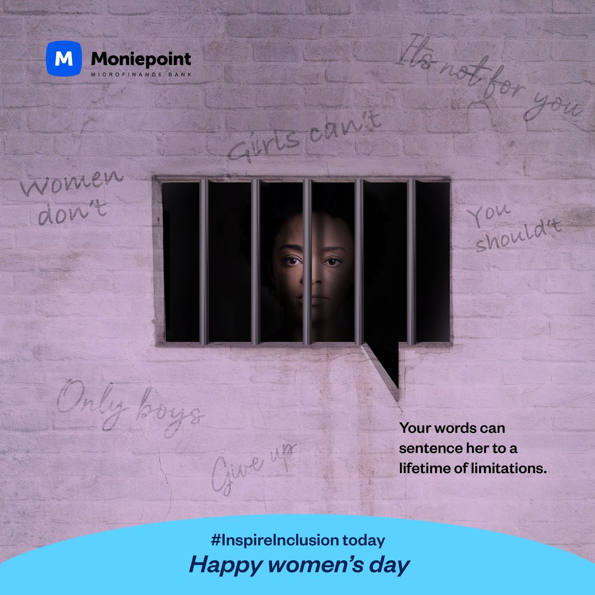 Moniepoint MFB tweet media