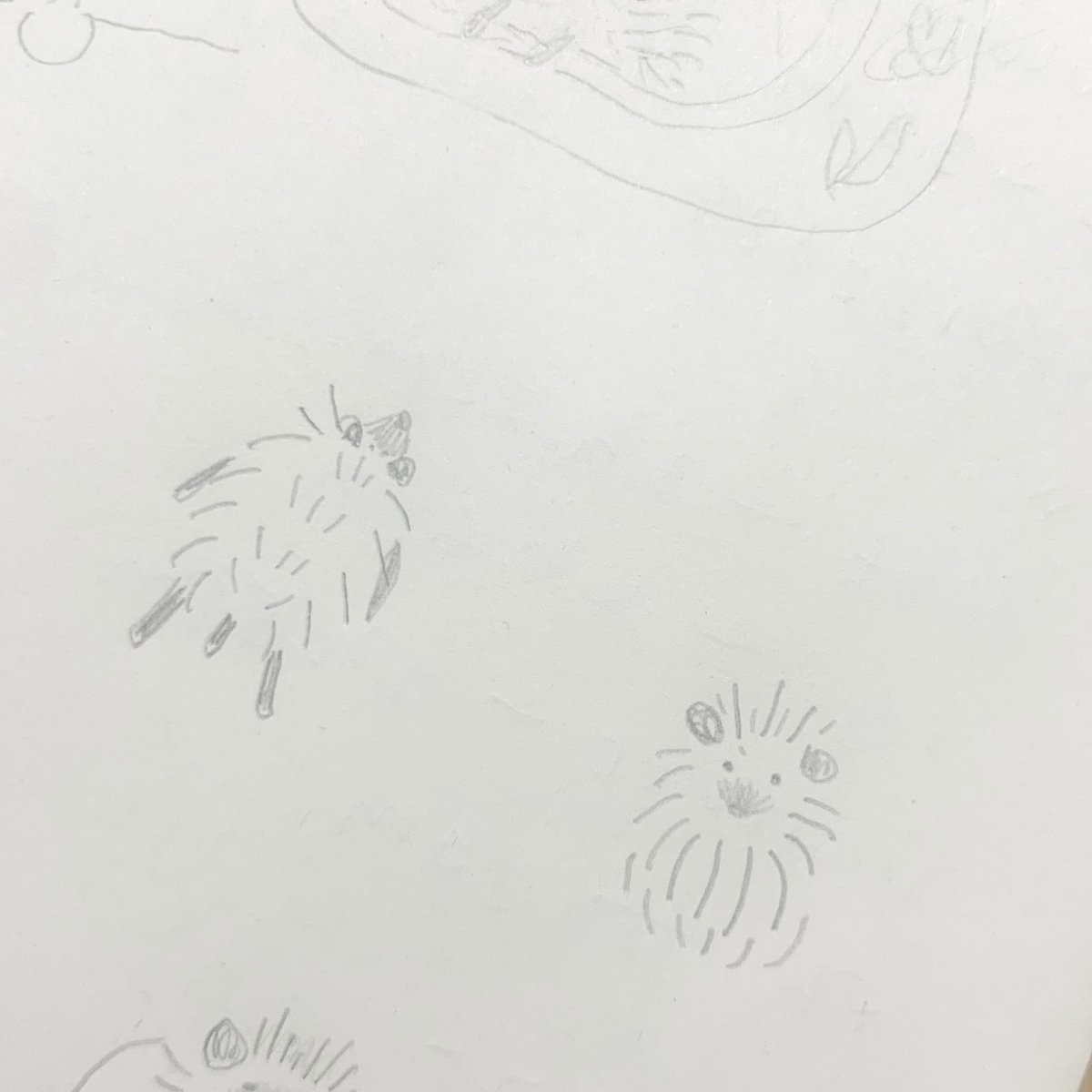 soooocereal tweet media