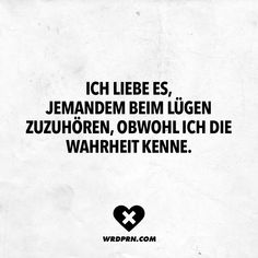 Hehe.. sooo witzig manchmal 😆😆😆