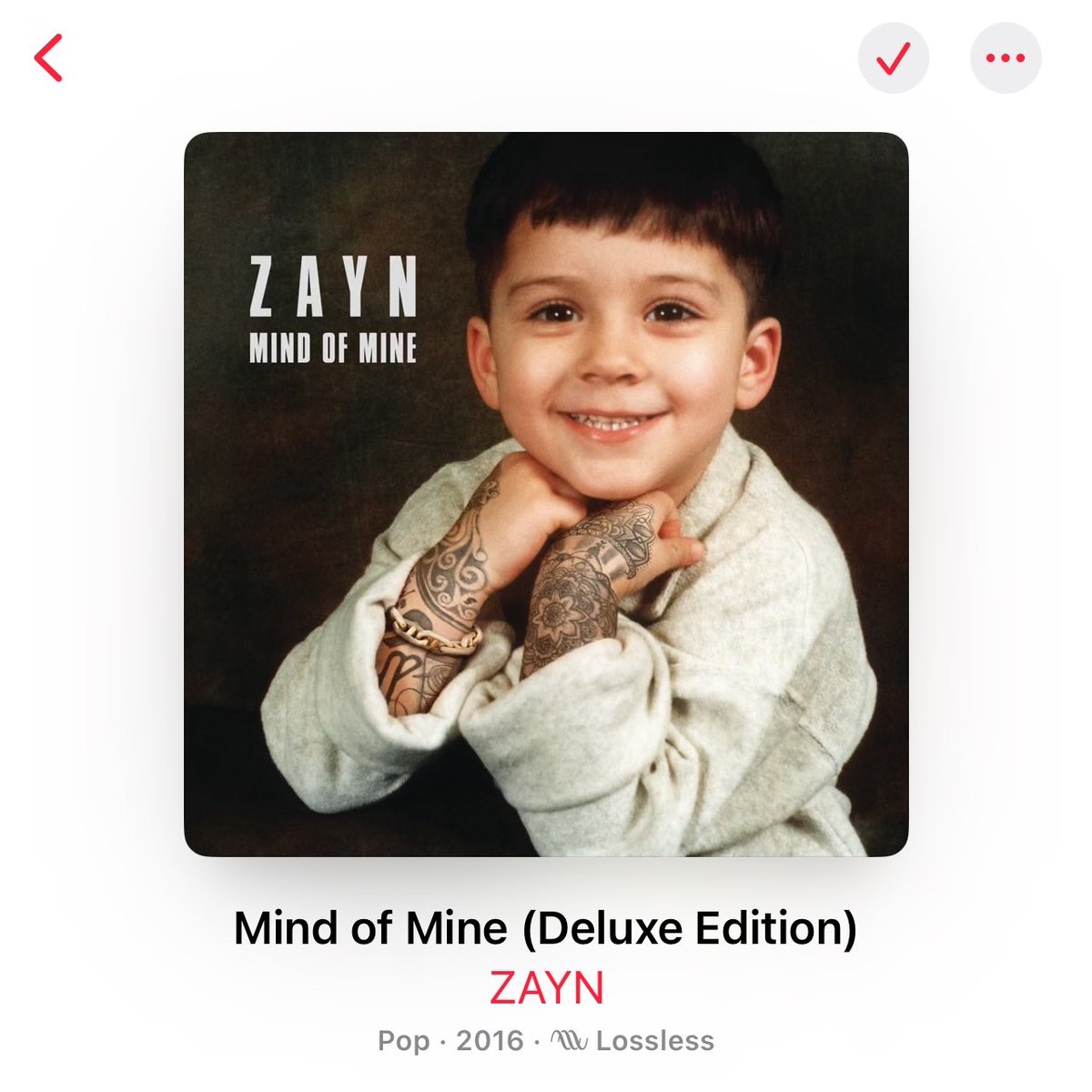 they don’t make albums like this anymore