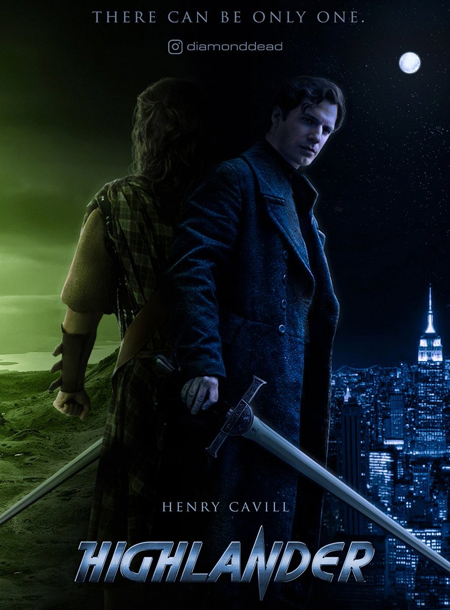 Dyerbolical Horror (☥𝐃𝐁) tweet media