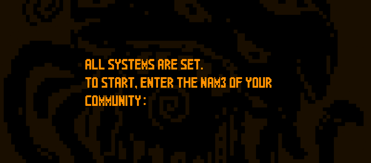 Bitcoin Keepers tweet media