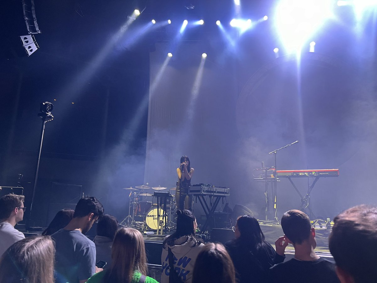 Luke Minors tweet media