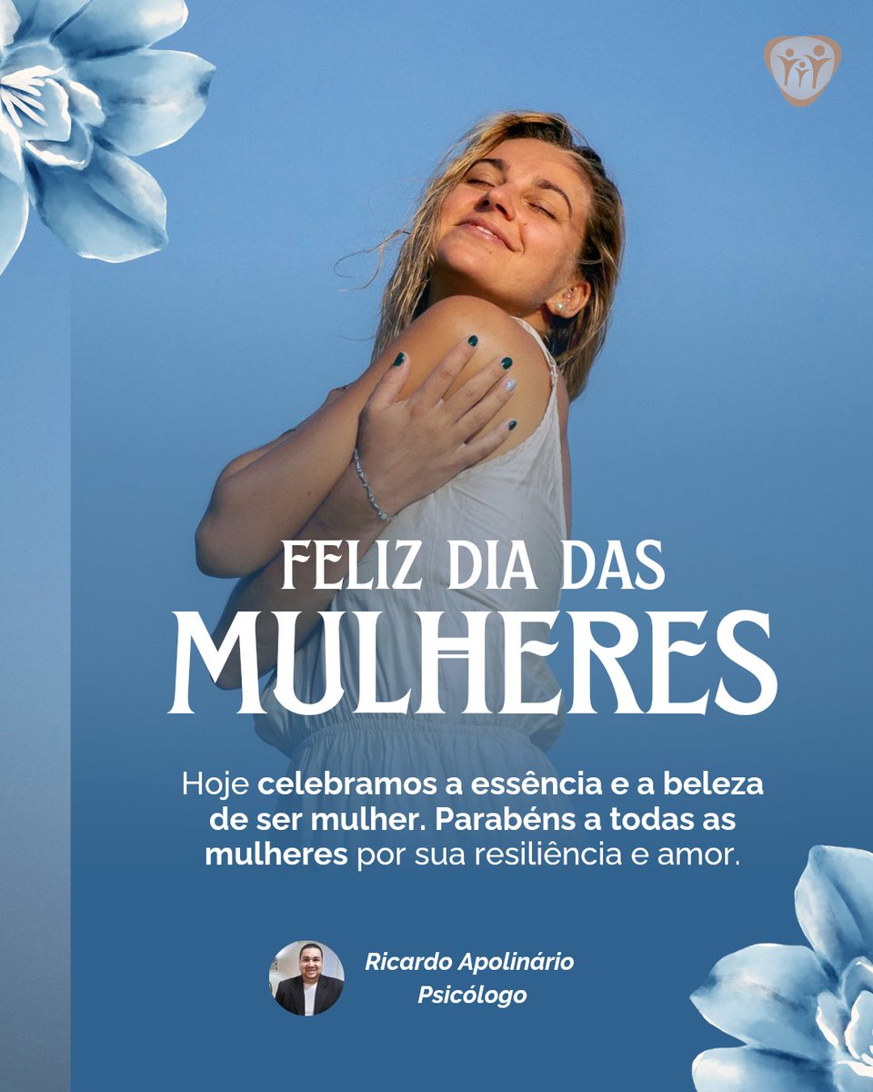 apolinariopsico's tweet photo. https://t.co/nIJXciCUt7