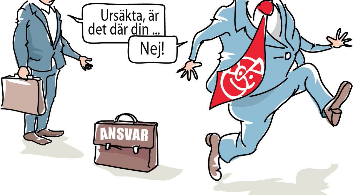 Ola Kallqvist tweet media