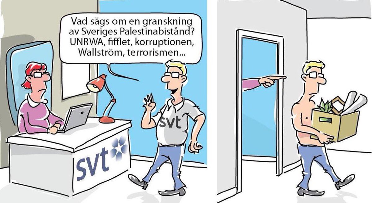 Ola Kallqvist tweet media