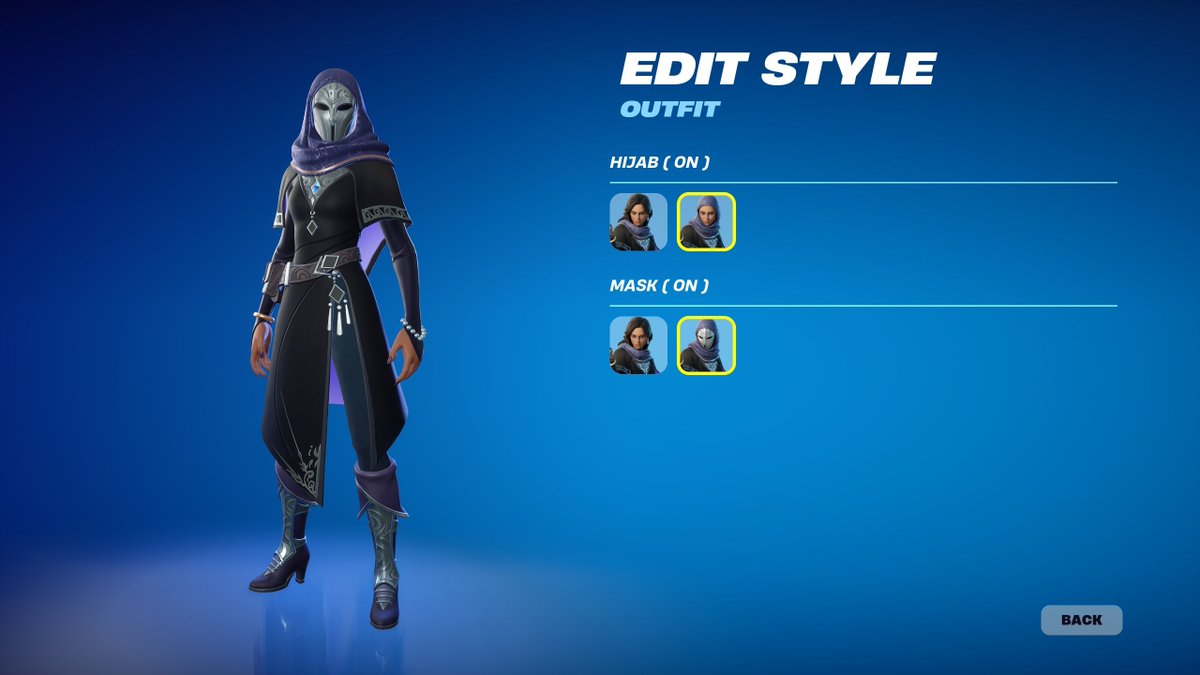 MOTOR🐻 tweet media