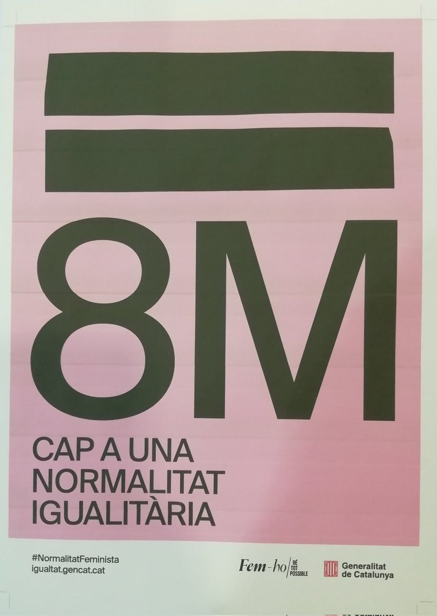 AVV Can Vidalet tweet media