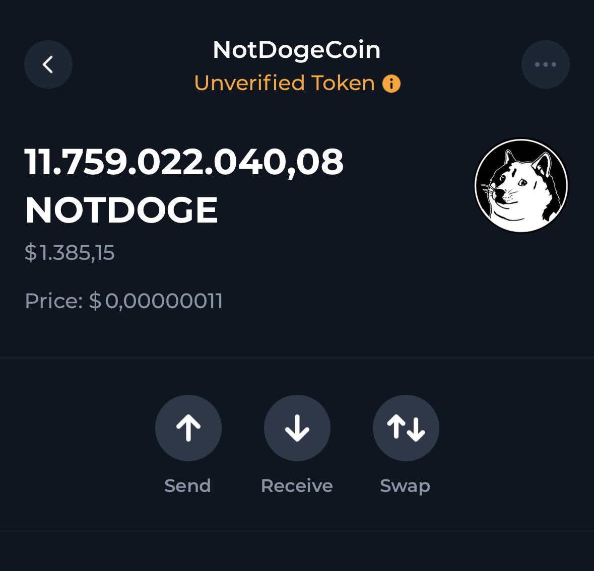 Thành Crypto tweet media