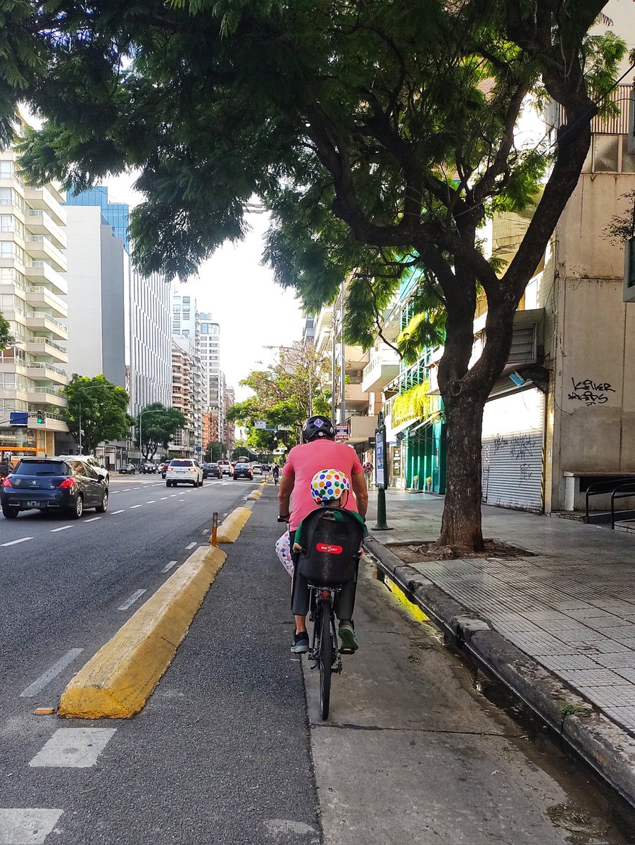 Colgala 🚲 tweet media