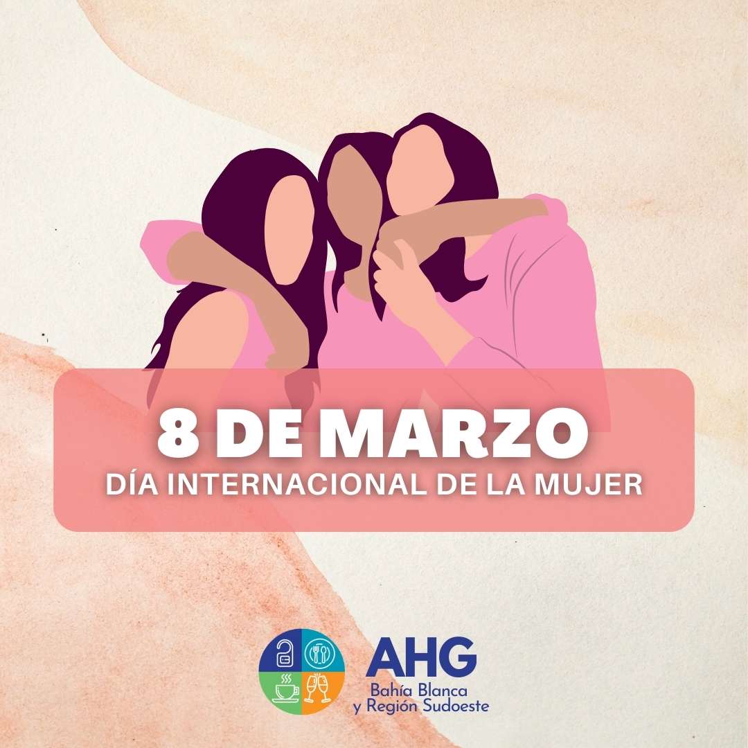 AHG Bahía Blanca (@ahgbahiablanca) on Twitter photo 