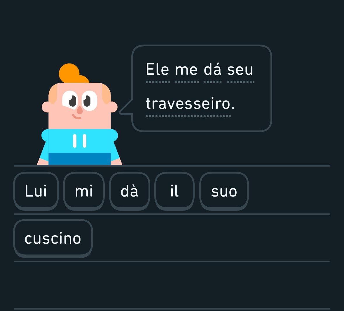 brvnks's tweet image. hihihihihihihu hihihihihihihuhi hihihuuhuji 🤭🤭🤭🤭🤭