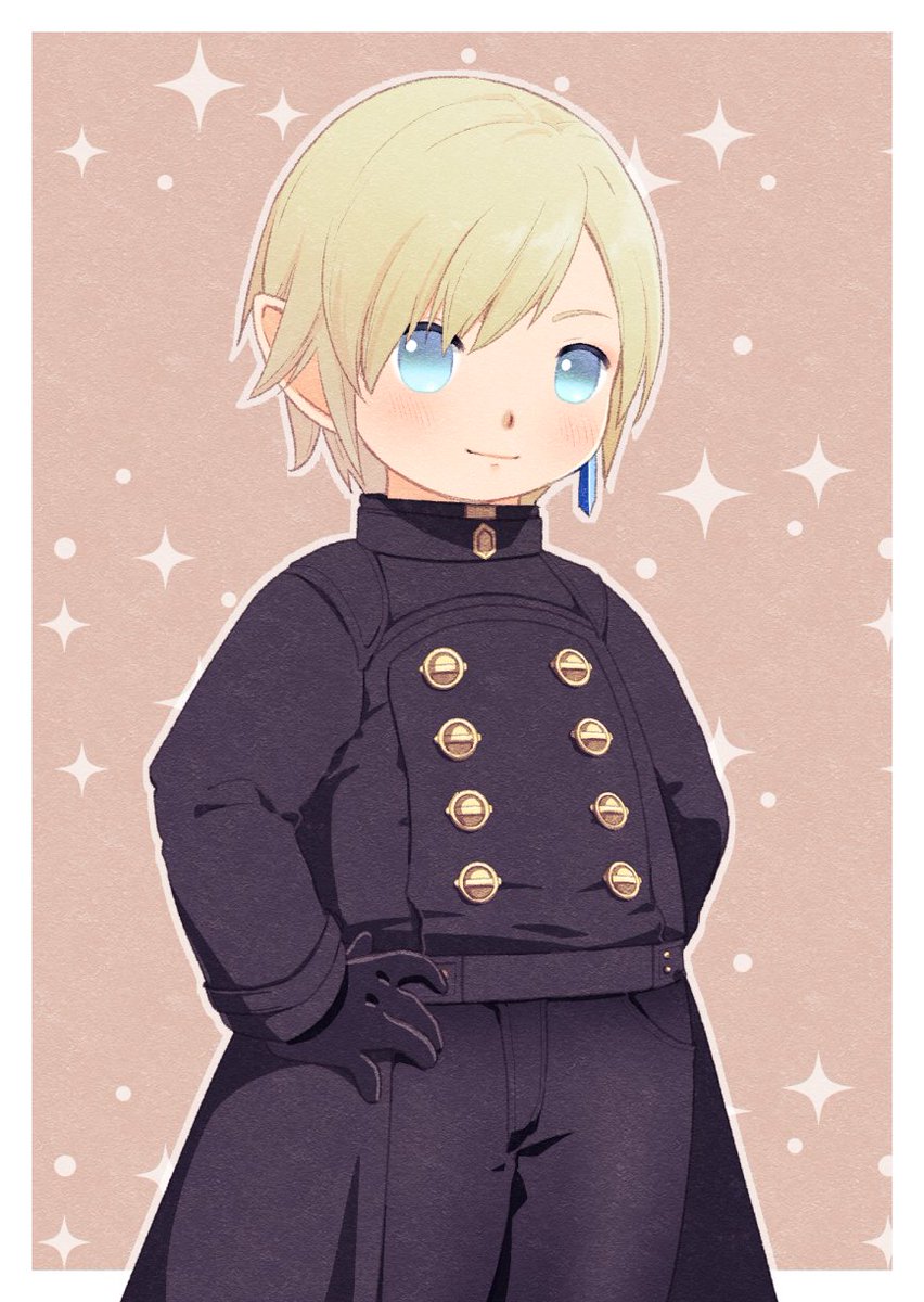 #はこに和 
#はこスケッチ