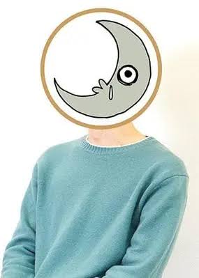 _OtakusBR's tweet image. Tatsuya Endo, autor de SPY x FAMILY, comentou sobre a morte de Akira Toriyama. 

"Se não fosse por Toriyama-sensei, eu provavelmente não teria pretendido me tornar um artista de mangá. Mesmo agora, quando penso na “posição do leitor", sempre penso em mim mesmo como uma criança,…