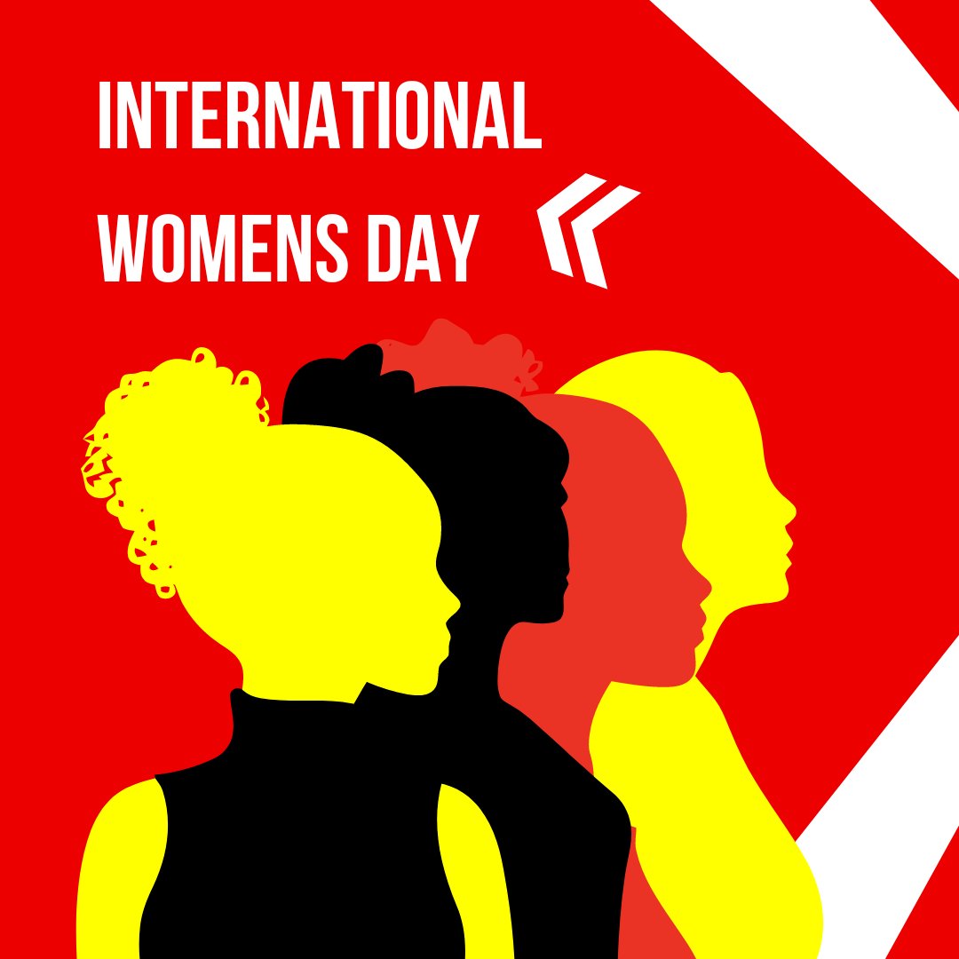 Celebrating the incredible women who inspire, motivate, and support our members on their journey to better health! Thank you to the phenomenal women in our lives – your strength, encouragement, and love make all the difference. Happy International Women's Day!