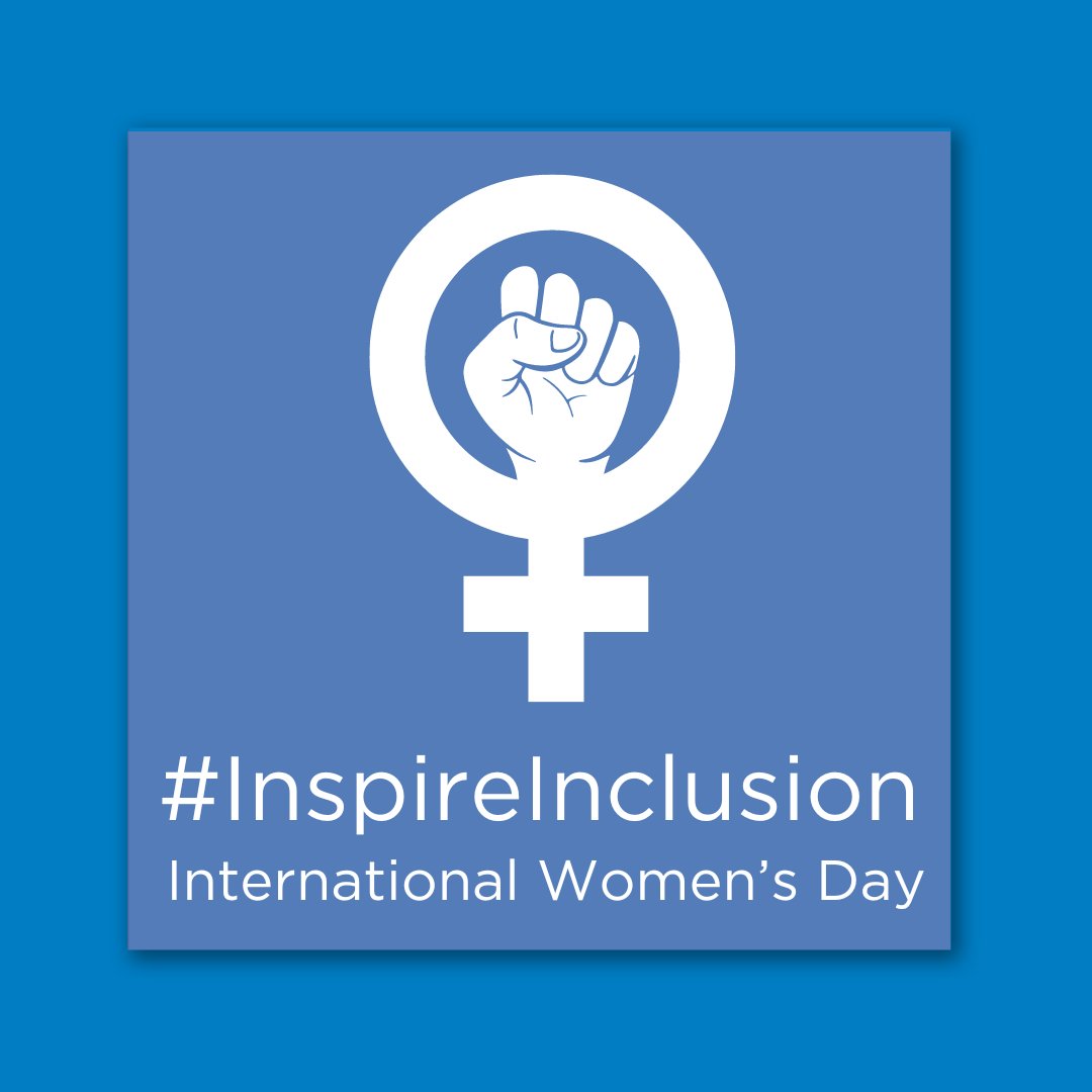 Today, on International Women's Day, we want to shine a spotlight on our incredible grant partners, who make #InspireInclusion their mission daily. Their dedication and passion are the driving force behind the positive change we see in Scotland every day. #InternationalWomensDay