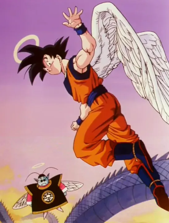 Daniel Hansen Masvik tweet media