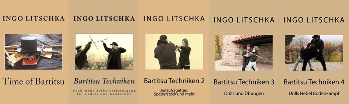 Was haben Sherlock Holmes und Suffragetten mit Bartitsu zu tun?  ingos-buchseite.de/?page_id=32 #paperback #indieauthor #NonFiction
