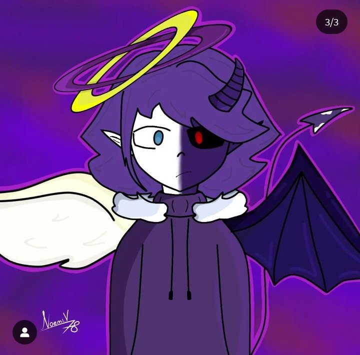 🤍💜minipalaky✬ճօԵ✬𖤌👑❄JoKeR🚬🃏#Ml3movies tweet media