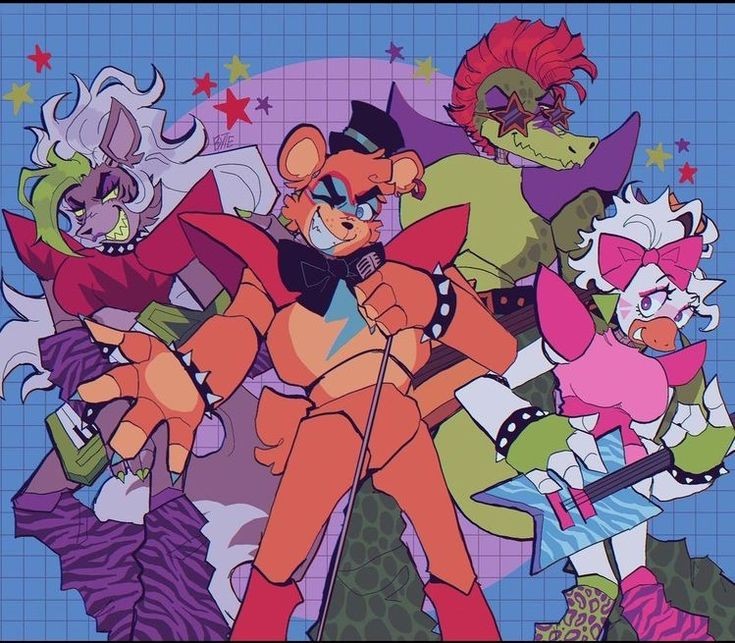 🤍💜minipalaky✬ճօԵ✬𖤌👑❄JoKeR🚬🃏#Ml3movies tweet media