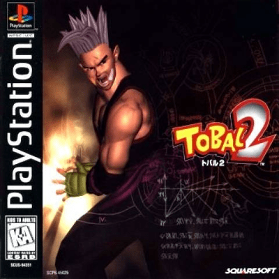 折紙サイクロン on X