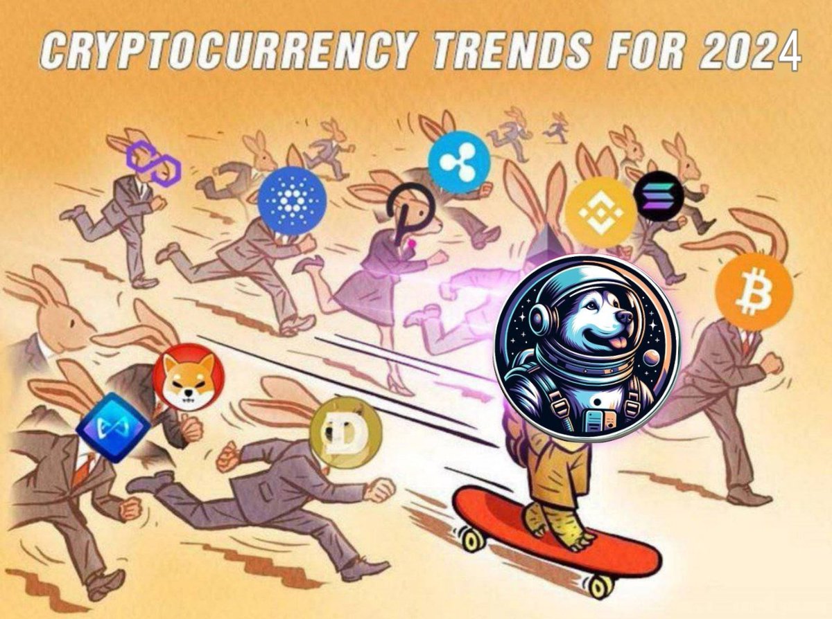 CryptoBenz tweet media