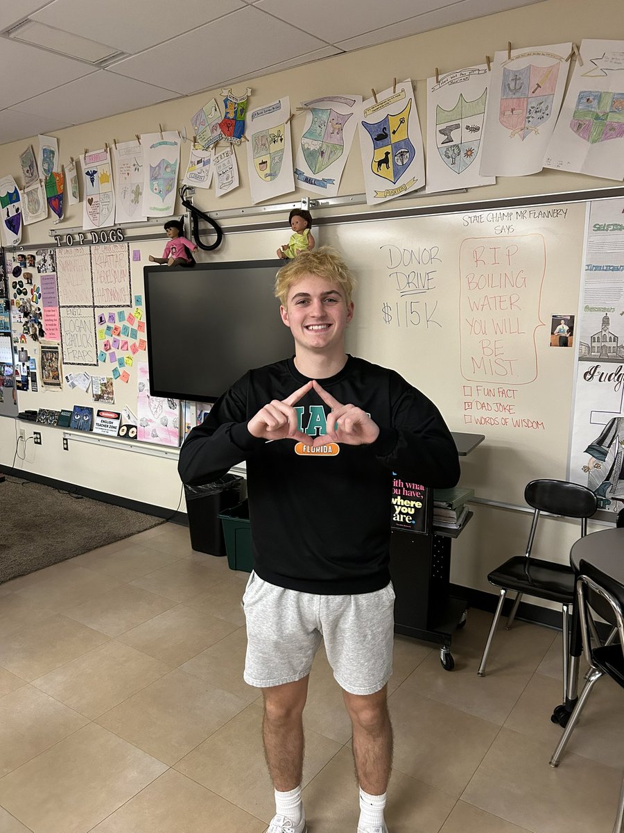 ATTENTION SF!!! Thanks to everyone pushing Donor Drives, we were able to do a bunch of incentives over the past week. Make sure to keep pushing Donor Drives as we are less than $9k away from Adam and Michael getting a spray tan all FTK💠💠