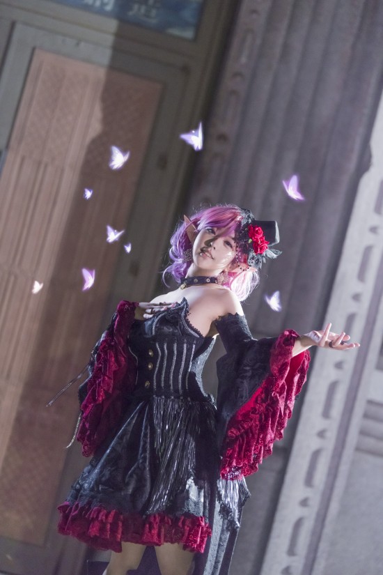 NAHA(なは) tweet media