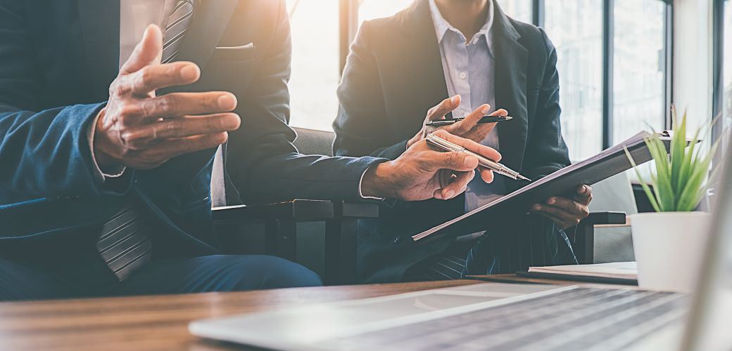 DropShipping_de's tweet image. DropShipping ist ein simples Konzept, dennoch kommen Fragen auf. Deshalb geben wir auf die 10 häufigsten Fragen präzise Antworten!👍
dropshipping.de/10-Kernfragen-…