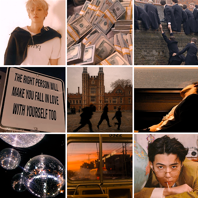 ☕ Indicação do dia - Especial FEST 🎉
Fanfic: Spoiled boy, wild child &amp; jingle bells
Shipp: SeBaek
Autor(x)s: Anônimo <a href="/exoclubinho/">EXO Clubinho 🎲</a>
Gêneros: High/Boarding School, Forbidden Love, Christmas Miracles, Fluffy
Links:archiveofourown.org/works/53408338