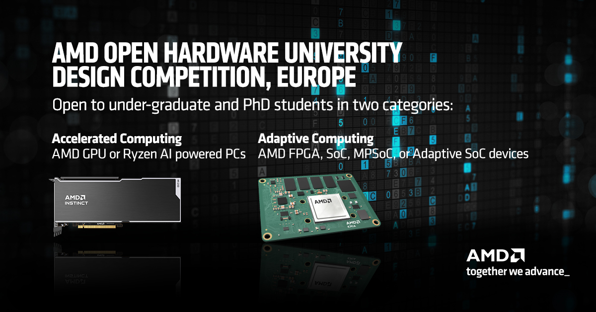 Cathal McCabe tweet media