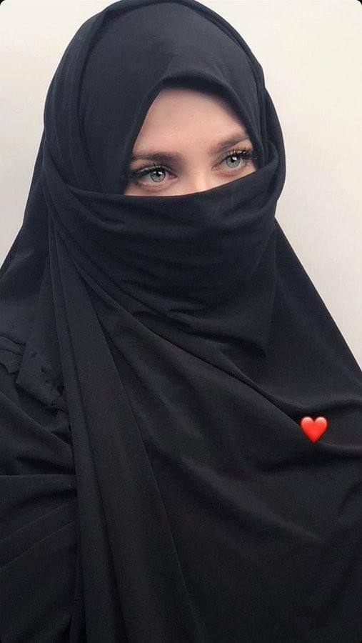 wazhmasameem9's tweet photo. 1 د زړو ښځو سره واده کول سنت دي.
2. د طلاقي سره واده کول سنت دي.
3. د کونډې سره واده کول سنت دي. https://t.co/d0LxdaYL5N
