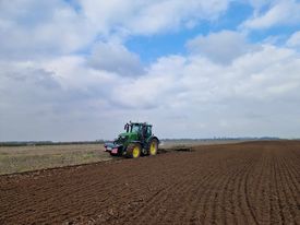 Ben Martin tweet media