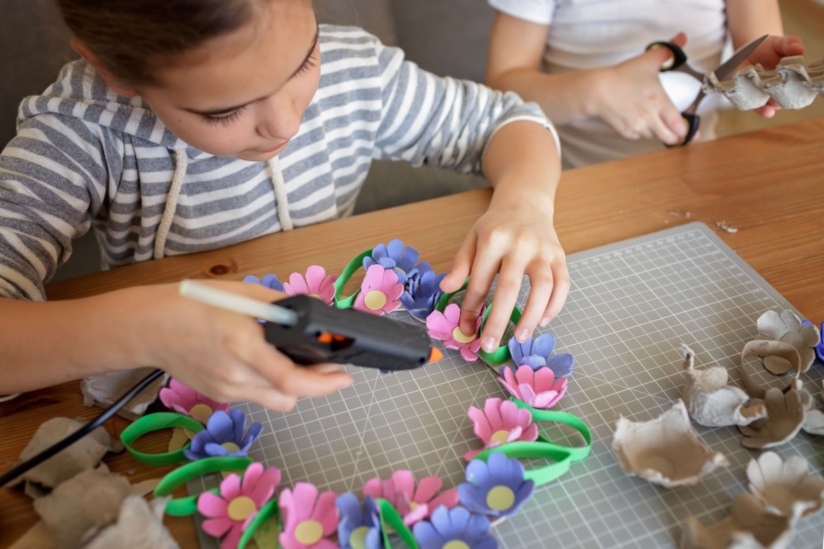 Tuttogreen.it tweet media