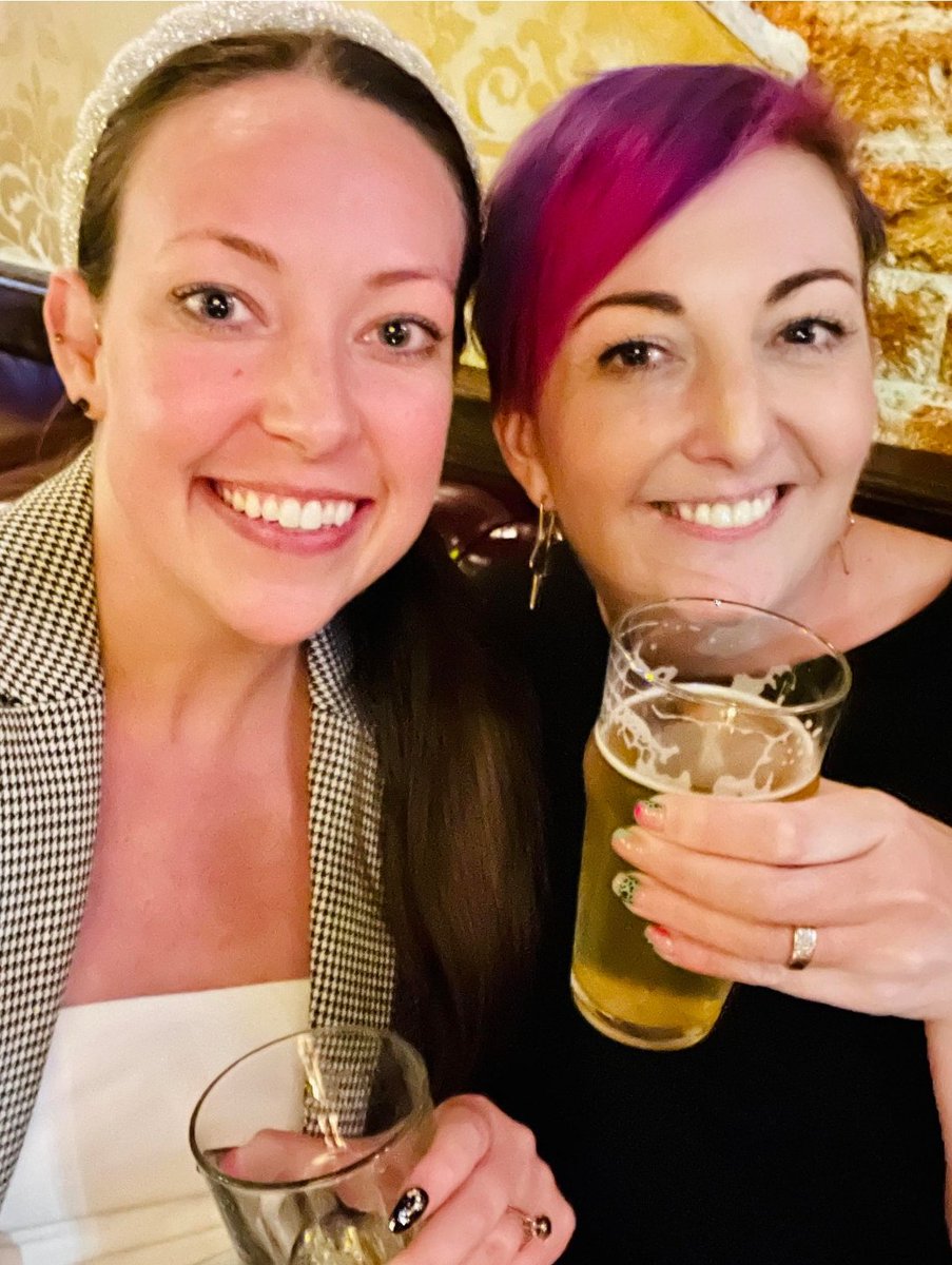 Dead Crafty Beer Co tweet media