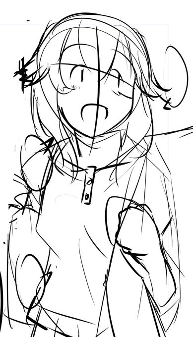 とりま新刊作業やるのでありますよ('・ω・)φ 