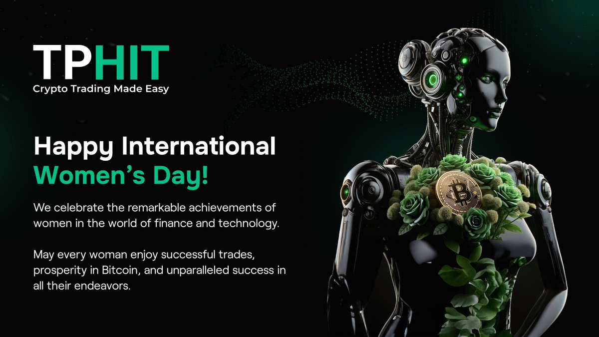 TPHIT.com tweet media