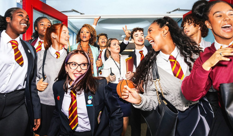 The Agency (@theagencyldn_) on Twitter photo Congratulations to <a href="/TheAgencyLDN_/">The Agency</a> clients whose work on EASTENDERS, WATERLOO ROAD and CASUALTY has been recognised in the Soap and Continuing Drama Category:
✍️Simon Ashdown
✍️<a href="/becxh/">Rebekah Harrison</a>
📺<a href="/chris_clenshaw/">Chris Clenshaw</a>
✍️Isla Gray
🎥<a href="/Angela_Griffin/">Angela Griffin</a>
✍️<a href="/AmyGuyler/">Amy Guyler</a>
✍️Simon Norman
✍️<a href="/HunterrrT/">Troy Hunter</a> Congratulations to <a href="/TheAgencyLDN_/">The Agency</a> clients whose work on EASTENDERS, WATERLOO ROAD and CASUALTY has been recognised in the Soap and Continuing Drama Category:
✍️Simon Ashdown
✍️<a href="/becxh/">Rebekah Harrison</a>
📺<a href="/chris_clenshaw/">Chris Clenshaw</a>
✍️Isla Gray
🎥<a href="/Angela_Griffin/">Angela Griffin</a>
✍️<a href="/AmyGuyler/">Amy Guyler</a>
✍️Simon Norman
✍️<a href="/HunterrrT/">Troy Hunter</a>