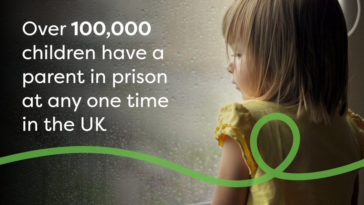 Download our NEW prisons toolkit for EY practitioners, which shares guidance on supporting children with a loved one in prison. It includes practical ideas to encourage emotional intelligence, plus other helpful resources to support the child. mailchi.mp/4364d5fb0b61/a…