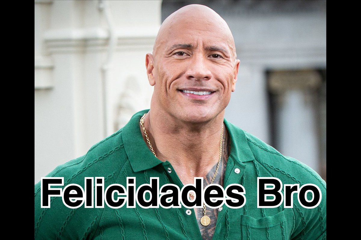 willson_out's tweet photo. *día de la mujer llega*

automáticamente todos mis amigos que desayunaron pan con chiste https://t.co/MIKx4CGVCR