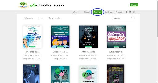 enmarcha's tweet photo. 💜💜Hoy 8 de marzo presentamos algunos #REA del #programaCREA para trabajar la igualdad en las aulas 💪🏼💪🏼
🔎¿Dónde encontrarlos?
Los recursos están publicados en abierto en el banco de recursos de @eScholarium y en la web de @enmarcha
https://t.co/p5tBc0YWH9
Abrimos 🧵 https://t.co/bYv9Wi793T