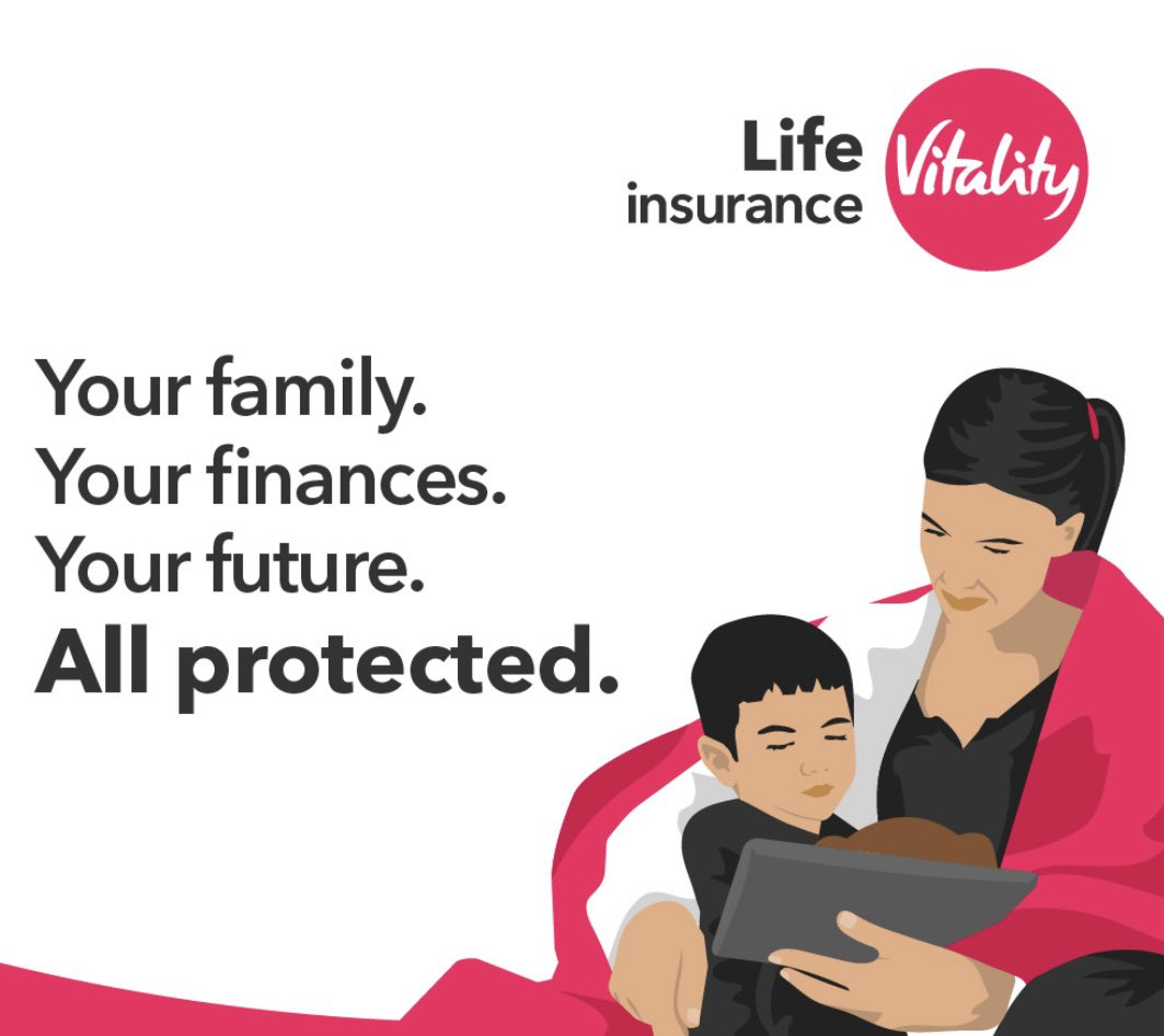 suttonra's tweet image. ** INCOME PROTECTION**

Think about it, how would you and your family cope financially if you were unable to work through injury or illness ❓🤔

It’s important to know where you stand and have provisions in place should the unfortunate happen.

For more information get in touch.