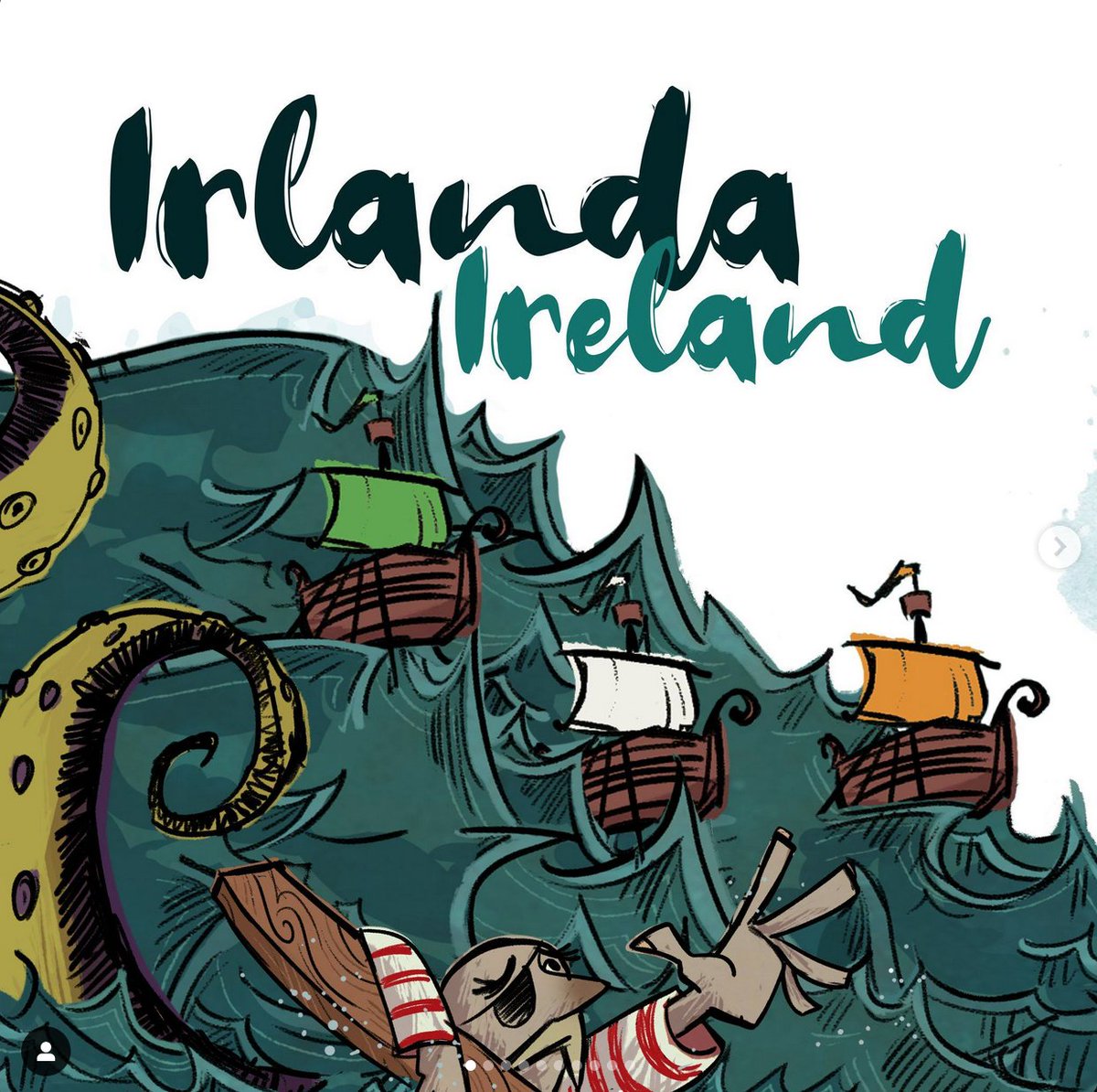 Paper Panther tweet media