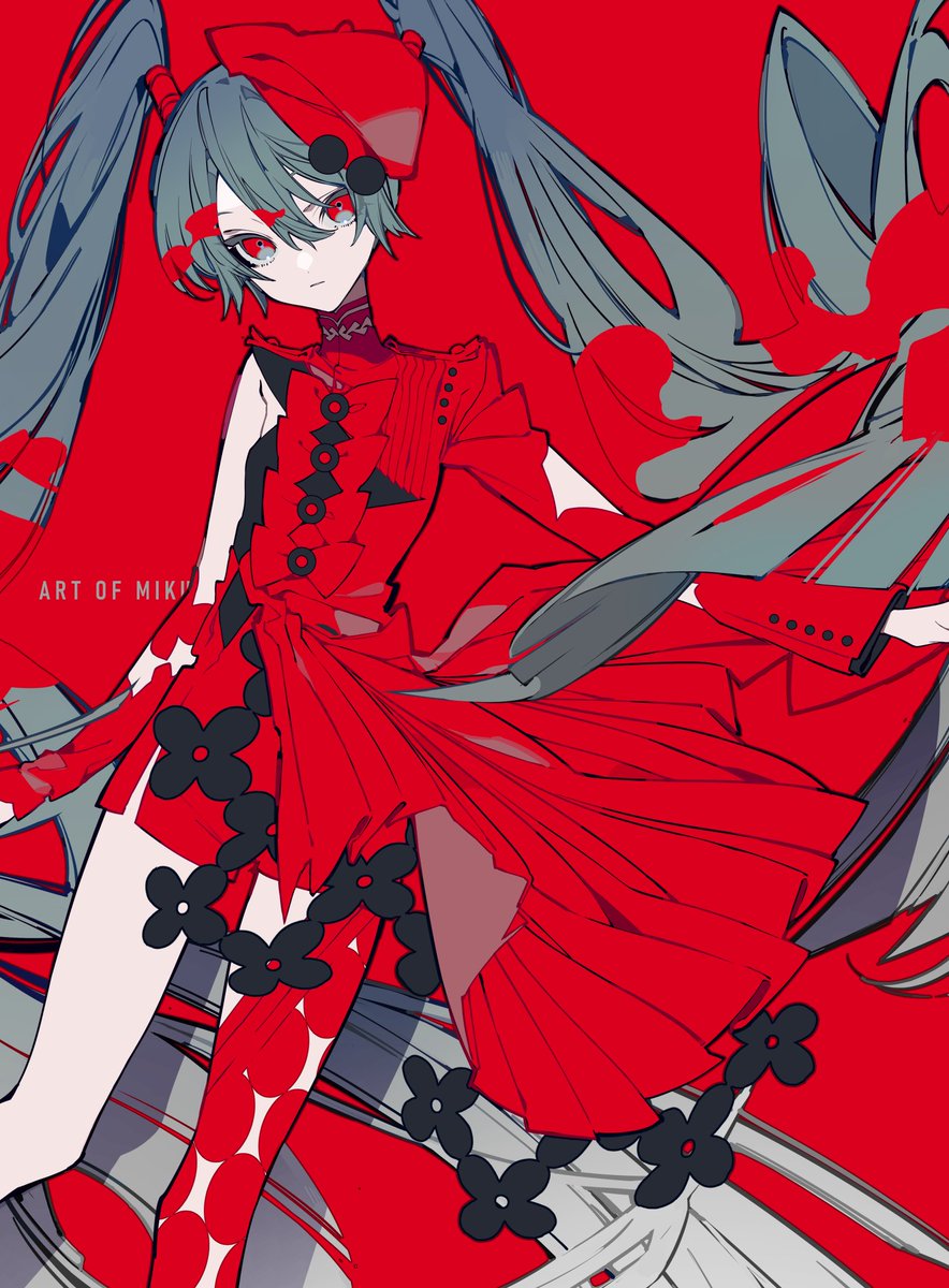 望月けい on X: 望月けい on X: