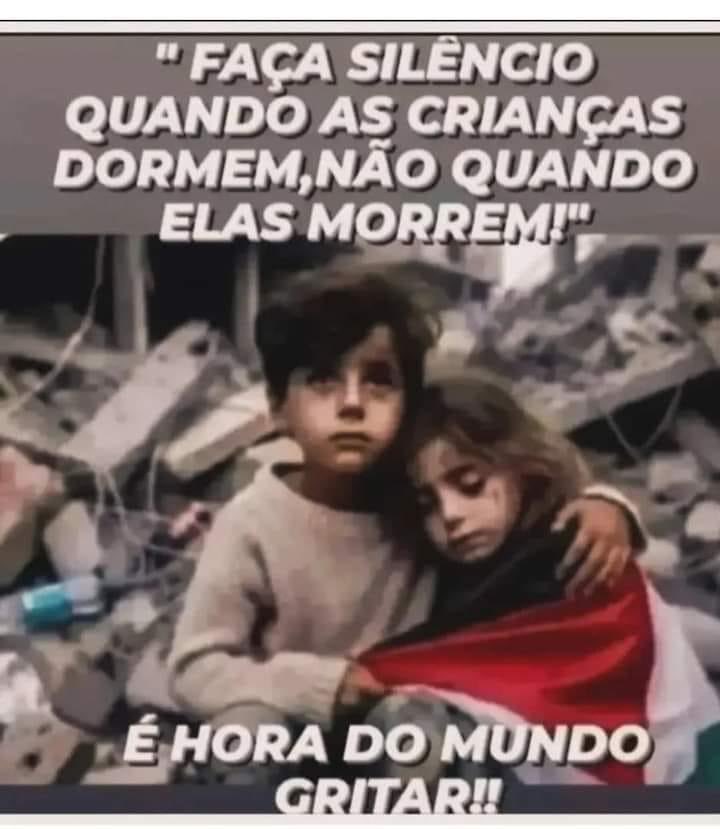 Harlen Carvalho (@carvalho_harlen) on Twitter photo 