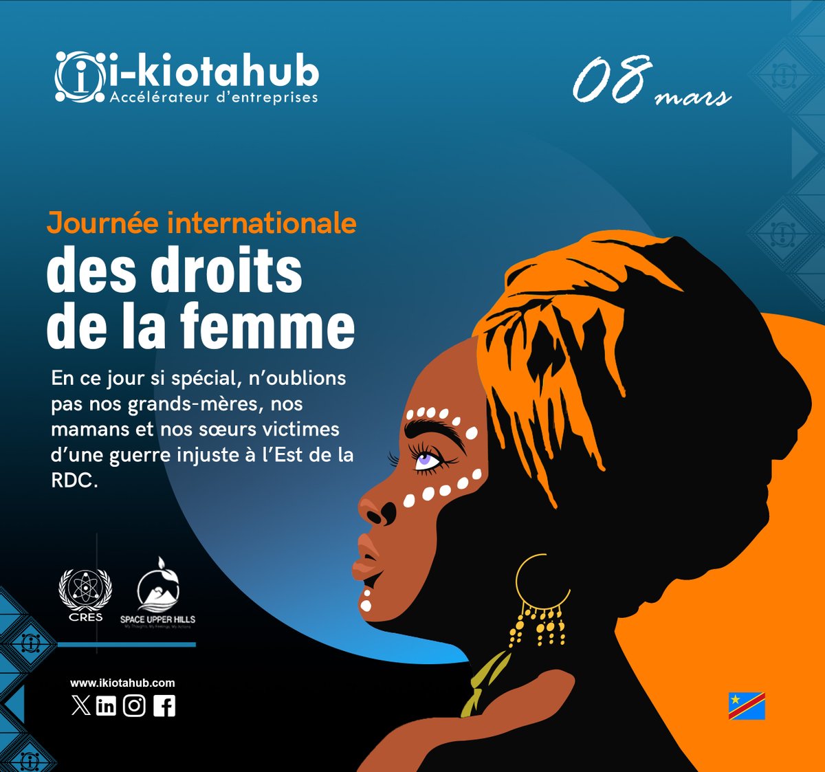 ikiotahub's tweet photo. https://t.co/1JjFD5Z209