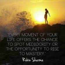 #FabulousFriday - After losing my Father, I was lost! However, once I found my new purpose, I was inspired by life again. Now I seize every moment and make it better! #Extraordinary #NotestoAYoungerMe #StarfishClub #JoyTrain @melanie_korach @BiscottiNicole @SmrtAleks