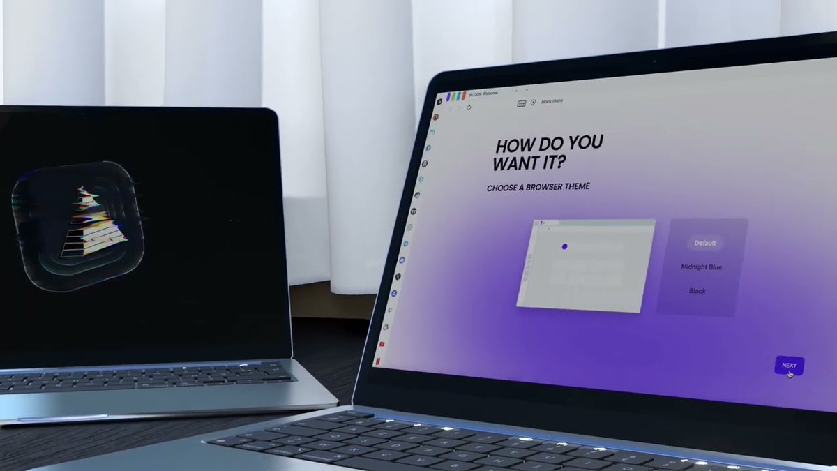 AltitudeCoin's tweet image. Using a bunch of dApps feels so old school. It&apos;s slow, eats up battery life, and takes up way too much space. But guess what? I don&apos;t have to sweat it anymore because #blockbrowser (aka the dApp central) has got my back, saving me a ton of time and hassle. 
#Browser #100xGems